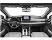 2023 Mitsubishi Outlander GT (Stk: T26291A) in Edmonton - Image 5 of 12