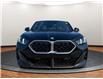 2024 BMW X2 xDrive28i (Stk: XU900) in Sarnia - Image 8 of 20 2024 BMW X2 xDrive28i (Stk: XU900) in Sarnia - Image 8 of 20