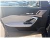 2024 BMW X2 xDrive28i (Stk: XU900) in Sarnia - Image 9 of 20 2024 BMW X2 xDrive28i (Stk: XU900) in Sarnia - Image 9 of 20