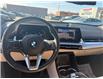 2024 BMW X2 xDrive28i (Stk: XU900) in Sarnia - Image 11 of 20 2024 BMW X2 xDrive28i (Stk: XU900) in Sarnia - Image 11 of 20