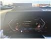 2024 BMW X2 xDrive28i (Stk: XU900) in Sarnia - Image 12 of 20 2024 BMW X2 xDrive28i (Stk: XU900) in Sarnia - Image 12 of 20