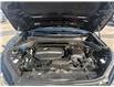 2024 BMW X2 xDrive28i (Stk: XU900) in Sarnia - Image 18 of 20 2024 BMW X2 xDrive28i (Stk: XU900) in Sarnia - Image 18 of 20