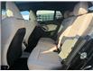 2024 BMW X2 xDrive28i (Stk: XU900) in Sarnia - Image 19 of 20 2024 BMW X2 xDrive28i (Stk: XU900) in Sarnia - Image 19 of 20