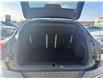 2024 BMW X2 xDrive28i (Stk: XU900) in Sarnia - Image 20 of 20 2024 BMW X2 xDrive28i (Stk: XU900) in Sarnia - Image 20 of 20