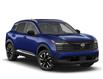 2026 Nissan Kicks SV (Stk: N21621) in Brantford - Image 3 of 8