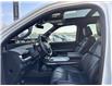 2025 Lincoln Navigator Reserve (Stk: P6966) in Brantford - Image 6 of 26