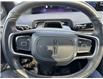 2025 Lincoln Navigator Reserve (Stk: P6966) in Brantford - Image 10 of 26