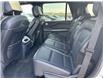 2025 Lincoln Navigator Reserve (Stk: P6966) in Brantford - Image 15 of 26