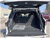 2025 Lincoln Navigator Reserve (Stk: P6966) in Brantford - Image 19 of 26