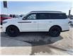2025 Lincoln Navigator Reserve (Stk: P6966) in Brantford - Image 24 of 26