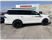 2025 Lincoln Navigator Reserve (Stk: P6966) in Brantford - Image 26 of 26