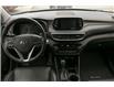 2021 Hyundai Tucson Luxury (Stk: UT2197C) in Kamloops - Image 15 of 22