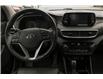 2021 Hyundai Tucson Luxury (Stk: UT2197C) in Kamloops - Image 16 of 22