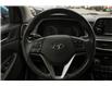 2021 Hyundai Tucson Luxury (Stk: UT2197C) in Kamloops - Image 17 of 22