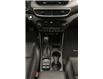 2021 Hyundai Tucson Luxury (Stk: UT2197C) in Kamloops - Image 18 of 22
