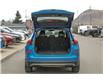 2021 Hyundai Tucson Luxury (Stk: UT2197C) in Kamloops - Image 5 of 22