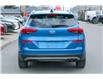 2021 Hyundai Tucson Luxury (Stk: UT2197C) in Kamloops - Image 4 of 22