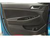 2021 Hyundai Tucson Luxury (Stk: UT2197C) in Kamloops - Image 12 of 22