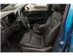 2021 Hyundai Tucson Luxury (Stk: UT2197C) in Kamloops - Image 13 of 22