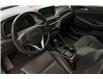 2021 Hyundai Tucson Luxury (Stk: UT2197C) in Kamloops - Image 14 of 22