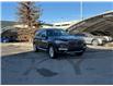 2020 BMW X3 xDrive30i (Stk: 260461A) in Calgary - Image 1 of 18