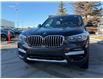 2020 BMW X3 xDrive30i (Stk: 260461A) in Calgary - Image 4 of 18