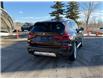 2020 BMW X3 xDrive30i (Stk: 260461A) in Calgary - Image 3 of 18