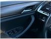 2020 BMW X3 xDrive30i (Stk: 260461A) in Calgary - Image 12 of 18
