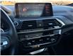 2020 BMW X3 xDrive30i (Stk: 260461A) in Calgary - Image 14 of 18