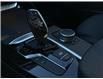 2020 BMW X3 xDrive30i (Stk: 260461A) in Calgary - Image 15 of 18
