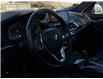 2020 BMW X3 xDrive30i (Stk: 260461A) in Calgary - Image 5 of 18