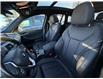 2020 BMW X3 xDrive30i (Stk: 260461A) in Calgary - Image 6 of 18