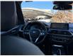 2020 BMW X3 xDrive30i (Stk: 260461A) in Calgary - Image 10 of 18