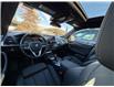 2020 BMW X3 xDrive30i (Stk: 260461A) in Calgary - Image 7 of 18