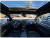 2020 BMW X3 xDrive30i (Stk: 260461A) in Calgary - Image 8 of 18