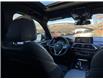 2020 BMW X3 xDrive30i (Stk: 260461A) in Calgary - Image 17 of 18