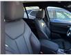 2020 BMW X3 xDrive30i (Stk: 260461A) in Calgary - Image 18 of 18