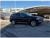 2020 BMW X3 xDrive30i (Stk: 260461A) in Calgary - Image 2 of 18