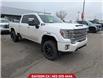 2020 GMC Sierra 3500HD Denali (Stk: 303019) in Lethbridge - Image 3 of 15