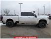 2020 GMC Sierra 3500HD Denali (Stk: 303019) in Lethbridge - Image 4 of 15