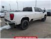 2020 GMC Sierra 3500HD Denali (Stk: 303019) in Lethbridge - Image 5 of 15