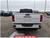 2020 GMC Sierra 3500HD Denali (Stk: 303019) in Lethbridge - Image 6 of 15