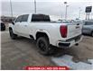 2020 GMC Sierra 3500HD Denali (Stk: 303019) in Lethbridge - Image 7 of 15