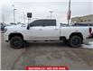 2020 GMC Sierra 3500HD Denali (Stk: 303019) in Lethbridge - Image 8 of 15