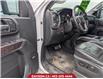 2020 GMC Sierra 3500HD Denali (Stk: 303019) in Lethbridge - Image 9 of 15