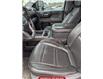 2020 GMC Sierra 3500HD Denali (Stk: 303019) in Lethbridge - Image 10 of 15