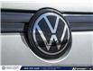 2026 Volkswagen Tiguan Comfortline (Stk: SV5734) in Calgary - Image 7 of 22 2026 Volkswagen Tiguan Comfortline (Stk: SV5734) in Calgary - Image 7 of 22