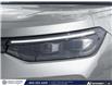 2026 Volkswagen Tiguan Comfortline (Stk: SV5734) in Calgary - Image 8 of 22 2026 Volkswagen Tiguan Comfortline (Stk: SV5734) in Calgary - Image 8 of 22