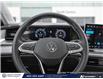 2026 Volkswagen Tiguan Comfortline (Stk: SV5734) in Calgary - Image 11 of 22 2026 Volkswagen Tiguan Comfortline (Stk: SV5734) in Calgary - Image 11 of 22