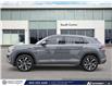 2026 Volkswagen Atlas Cross Sport 2.0 TSI Execline (Stk: SV5232) in Calgary - Image 3 of 25 2026 Volkswagen Atlas Cross Sport 2.0 TSI Execline (Stk: SV5232) in Calgary - Image 3 of 25